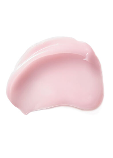 Murad Su Bazlı Besleyici Jel Nemlendirici Yüz Kremi 50 ml - 4