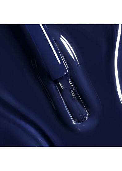 CHANEL LE VERNIS OJE 127 FUGUEUSE 13ML - 5