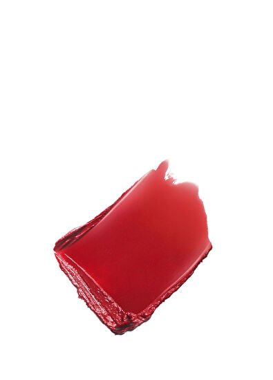 CHANEL Rouge Coco Longwear Satin Lipstick Gabrielle - 3