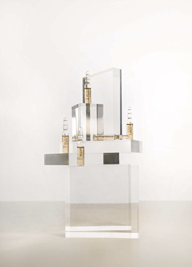 Dr. Tonar Royal Repair Serum 5x2 ml - 5