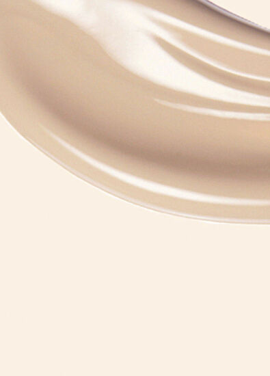 Clarins Instant Concealer 02.5 Kapatıcı 15 ml - 4