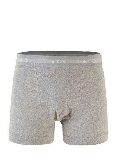 3lü Boxer Seti - Görsel 6