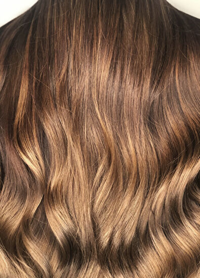 Olaplex Olaplex No4 Bond Maintenance Shampoo - 5