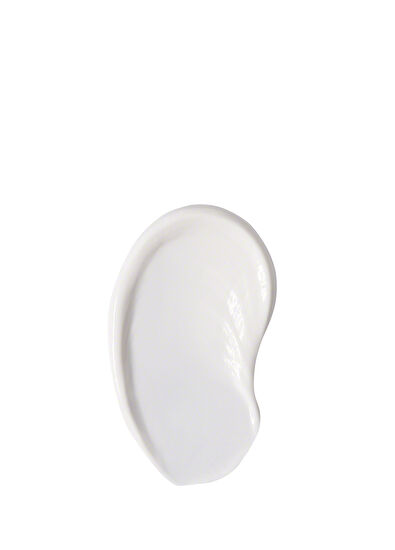 Valmont Lumicity SPF 50 30 ml Nemlendirici - 4