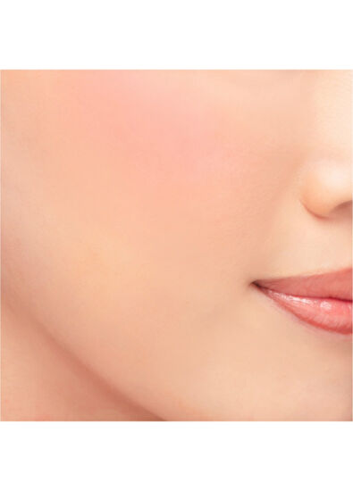 CHACOTT Multi Color Variation Göz Farı VV01 - 7