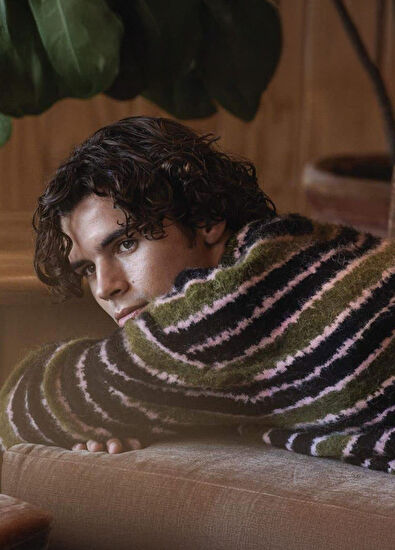 Tea Tree Hemp Restoring Onarıcı Saç ve Vücut Şampuanı 300 ml - 5