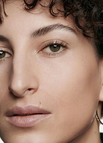 CHANEL Les Beiges Foundation Br32 30 Ml - 4