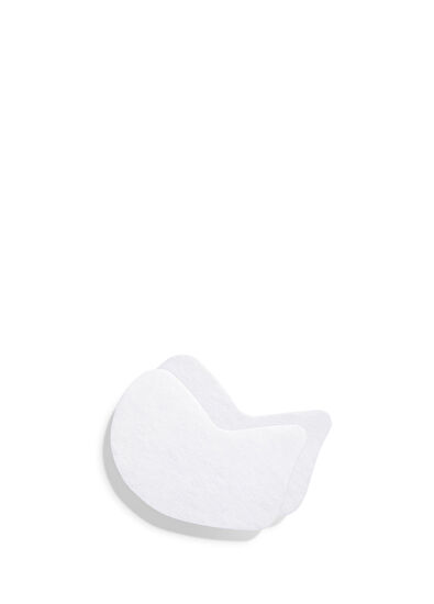 Shiseido Vital Perfection Uplifting Firming Eye Mask - 5