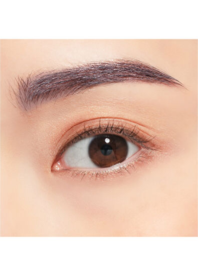 CHACOTT Multi Color Variation SK12 Göz Farı - 7