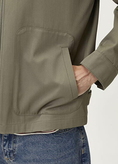 Beymen Club Çağla Ceket - 8