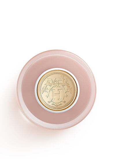 Hermès Les Maıns Hermès Tırnak Ojelerı Rose Baltıque - 4