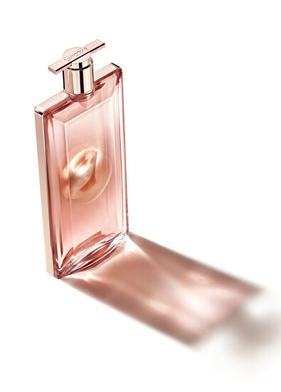 Lancome Idole Aura Edp 50 ml Kadın Parfüm - 5