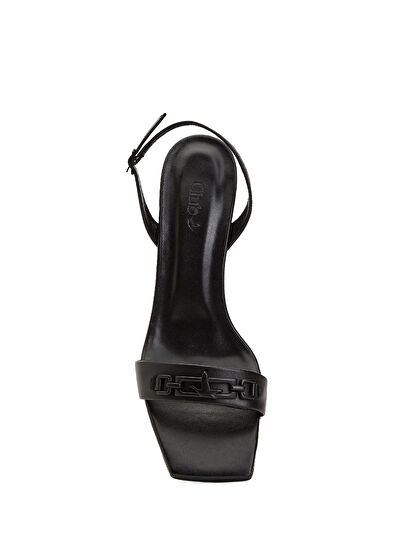 Beymen Club Women's Suede Loafer - 4