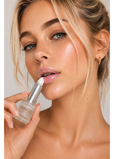 Dora Joy Joy Lush Gloss 04 Diamond Stick Ruj - 4