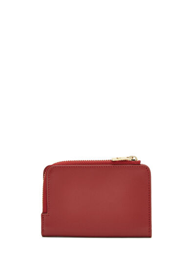 Beymen Club KARTLIK - 3