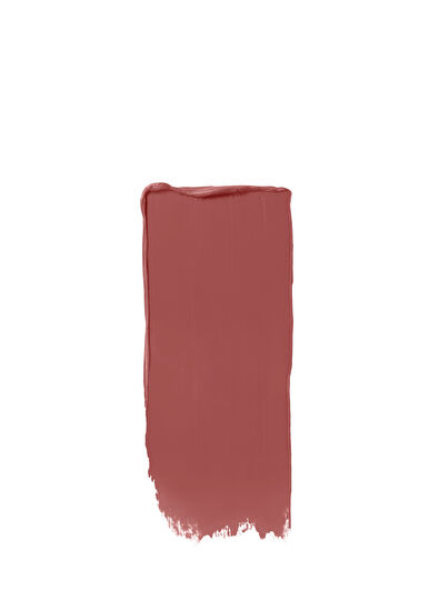 Nars Powermatte Tease Me Ruj - 3