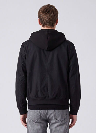 Beymen Club MONT - 5