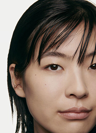 CHANEL Les Beiges Foundation Bd21 30 Ml - 4