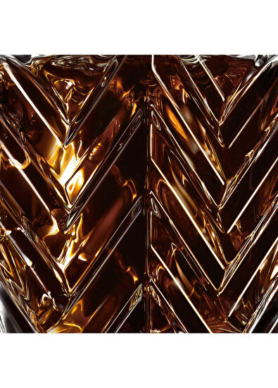 Yves Saint Laurent Le Vestıaıre Des Parfums Radıcal - Tuxedo 50Ml - 6