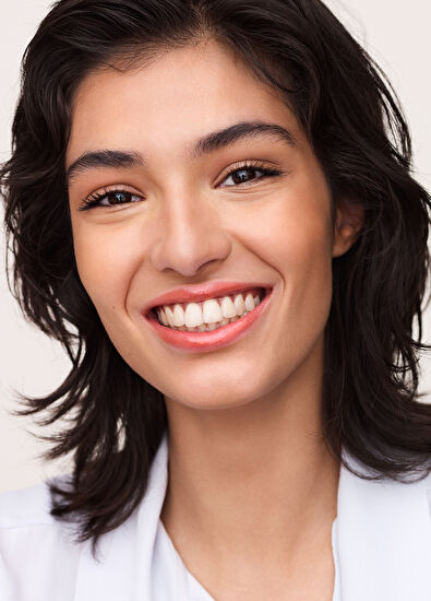 Hermès Hermesistible Lip Oil Corail Bigrarade - 5