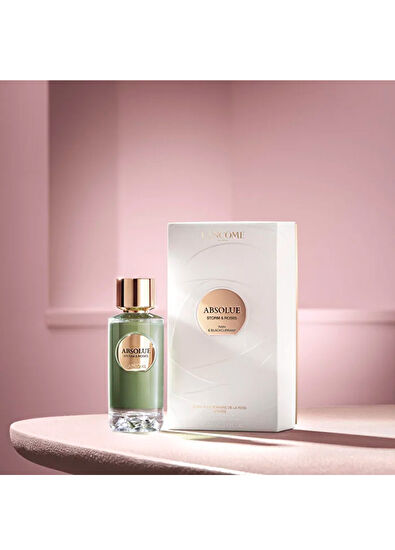 Lancome Absolue Storm Roses EAU DE 100ml Kadın Parfüm - 3