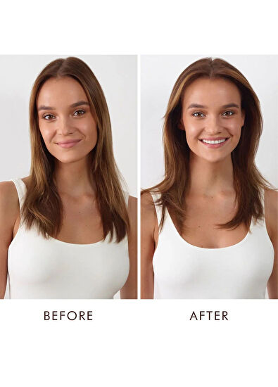 Moroccanoil Volumizing Mist Hacim Veren Saç Spreyi 160 ml - 5