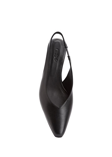 Beymen Club PUMP - 4