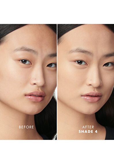 Giorgio Armani Power Fabric Concealer 4 - 3