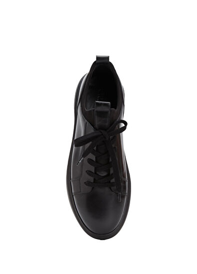 Beymen Club SNEAKERS - 4