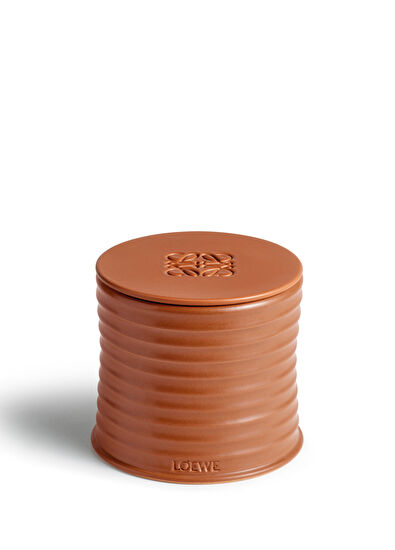 Loewe Medium Lid - 3