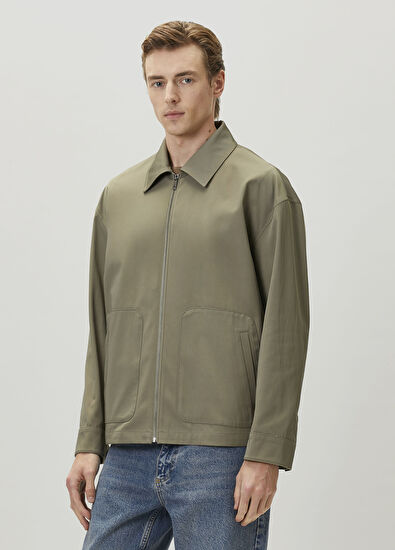 Beymen Club Çağla Ceket - 4