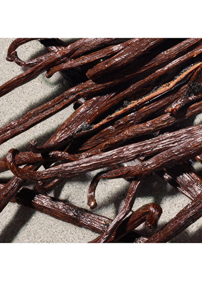 Dolce&Gabbana Dolce Violet EDT 75ml Kadın Parfüm - 6