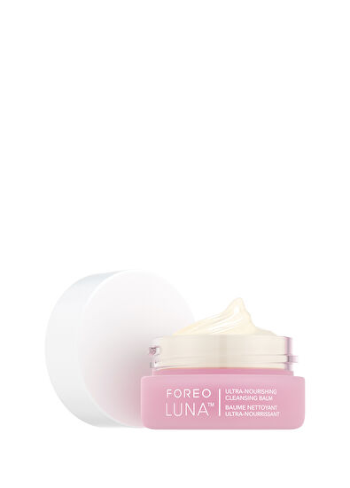 Foreo Luna Cleansingr Balm 15 ml - 3