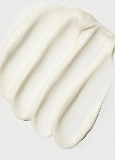 Auteur Definitive Density Sıkılaştırıcı Yenileyici Yüz Kremi 50 ml - 5