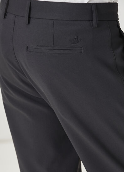 Beymen Club PANTOLON - 5