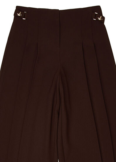 Beymen Club PANTOLON - 7