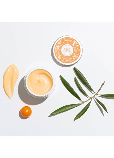 Polaar Normal ve Kuru Ciltler için Cilt Pürüzsüzleştirici - 3