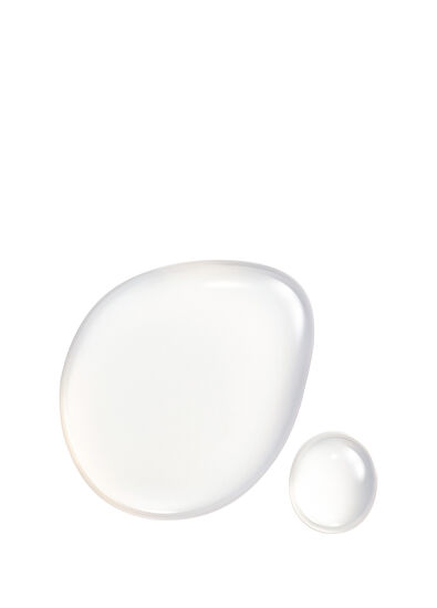 Shiseido Eudermine Activating Essence 145 Ml - 5