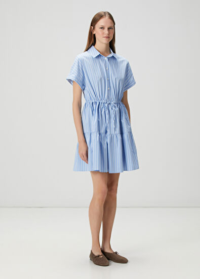 Beymen Club ELBİSE - 3