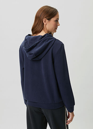 Beymen Club SWEATSHIRT - 5