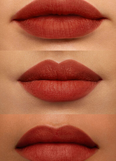 Nars Air Matte Lip Color Pin Up - 3