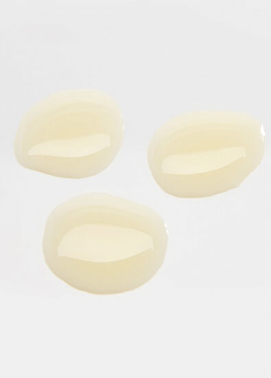 Olio E Osso Temiz İçerikli Vegan Tıraş Yağı - 3