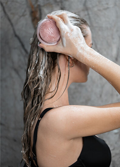 Glov Shower Cameleon - 3-In-1 - 5