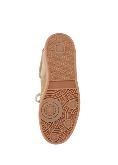 Beymen Club SNEAKERS - 5