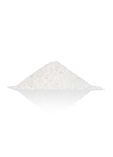 Margaret Dabbs London ThermaSulis Relaxing Lavender Bath Salts - 7