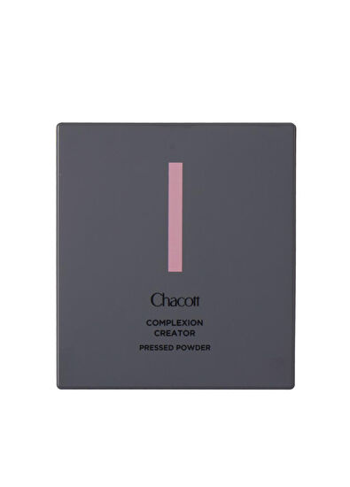CHACOTT Complexion Creator 002 Beyaz 13 gr - 6