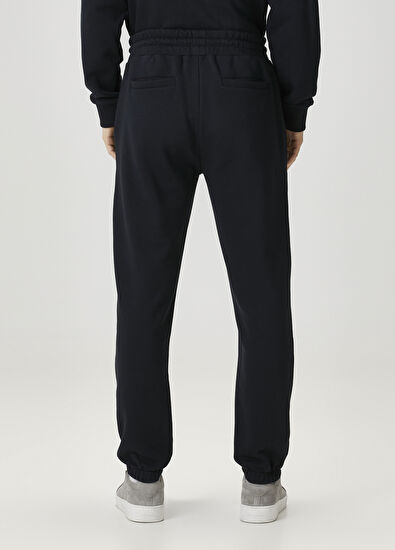 Beymen Club Navy Blue Sweatpants - 3