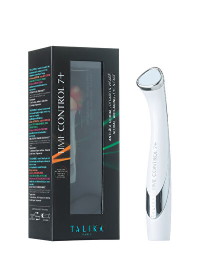 Talika CİLT BAKIM CİHAZI - 3