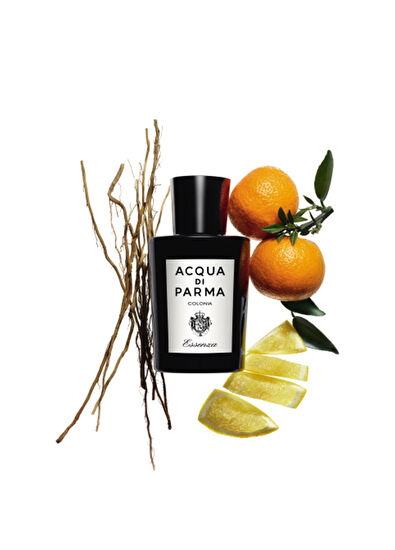 Acqua di Parma Colonia Essenza Edc 100 ml Men's Perfume - 3