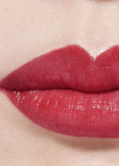 CHANEL Rougre Coco Baume 920 In Love - 5